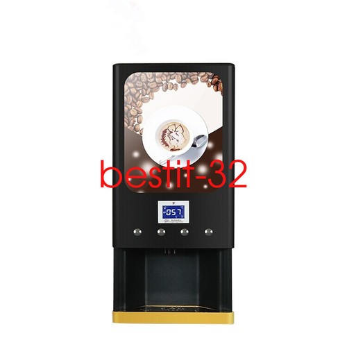 1600w small desktop flavors - small,