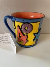 Mary Rose Young Collection -