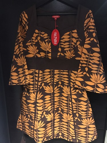 Bnwt hippy boho - bnwt,