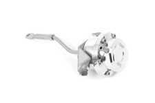 Forge Motorsport Adjustable