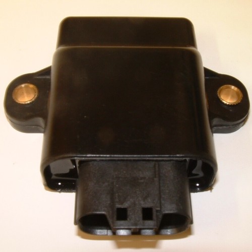 Parsun 15hp f15a 20hp f20a - parsun,