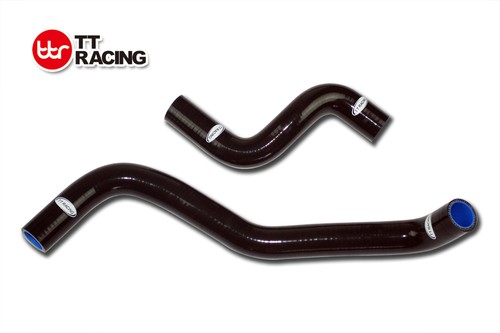 For toyota starlet ep82 - for,