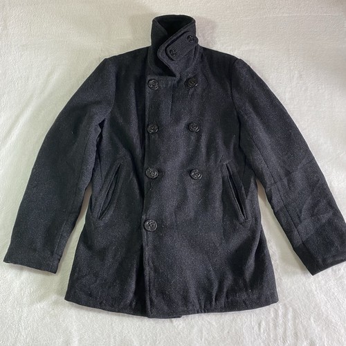 Crew mens bayswater - bayswater, wool