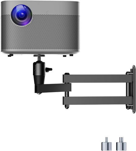 Universal foldable projector - universal,