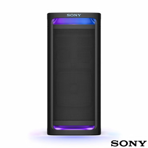 Sony ult tower party speaker - sony,