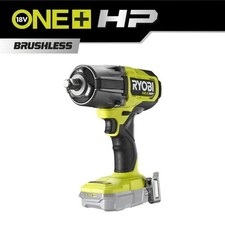 Ryobi RIWH18X-0 18V ONE+™ HP