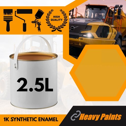 Bergmann tracked dumper yellow - bergmann,