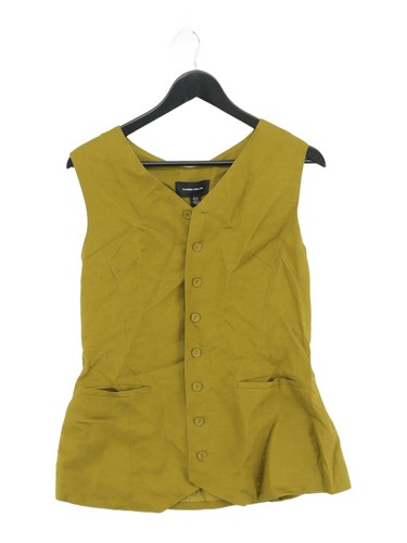 Karen millen women - karen,