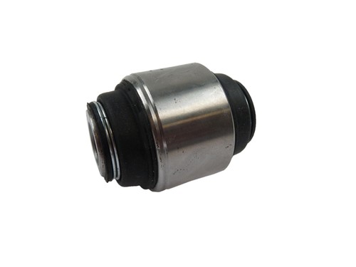 Mounting control trailing - mounting,, arm