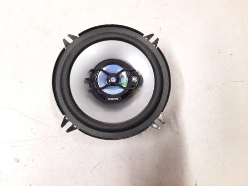 Door speaker xplode right sony - door,