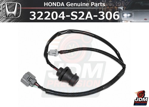 Honda s2000 ap1 2002 2005 - honda,