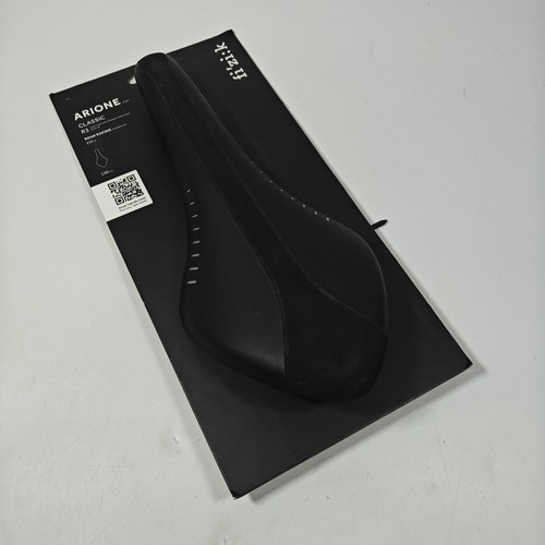 Fizik arione classic ium - arione, r3