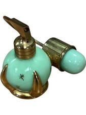 Vintage Art Deco VB France