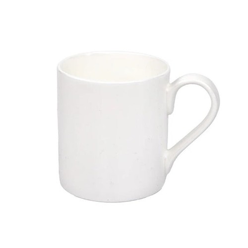 9oz balmoral bone - balmoral,