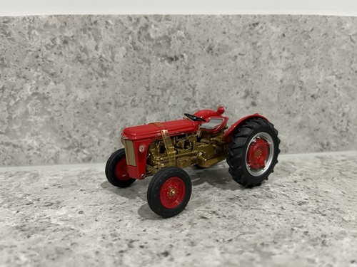 Universal hobbies massey - hobbies,