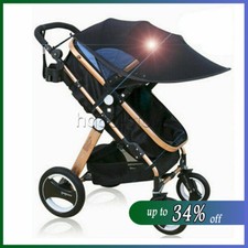 Universal Baby Child Pushchair