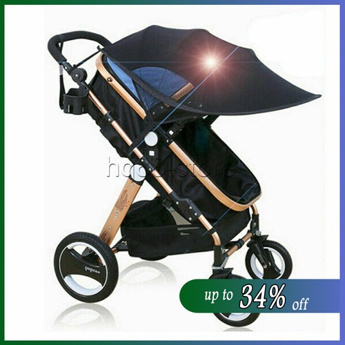 Universal baby child - baby, pushchair