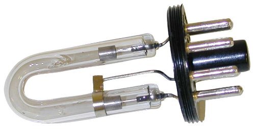 Shimpo flashtube311 - shimpo, flashtube311-2