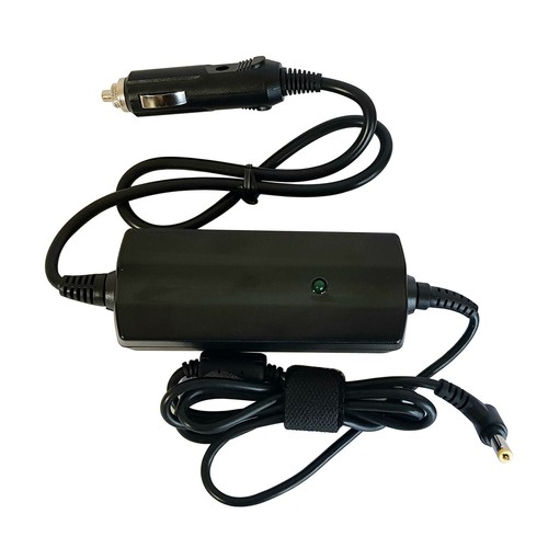 Kuma 12v power lead - kuma, tv