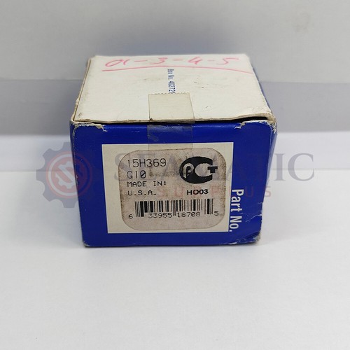Lot nos graco - x,