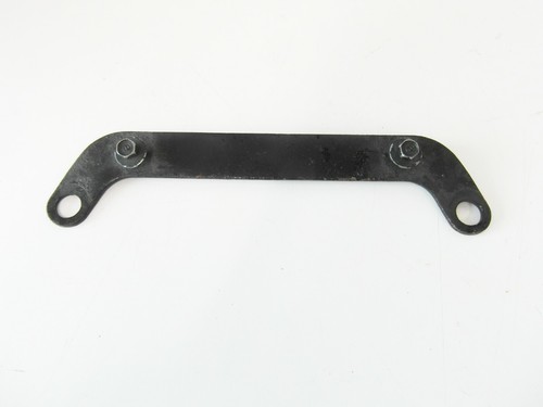 Original headlight bracket