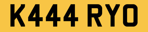 Karrie karry kary number - karrie,