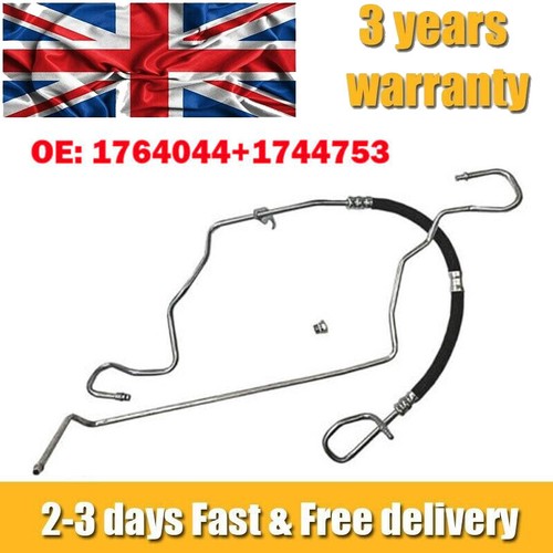For ford transit - transit, mk7