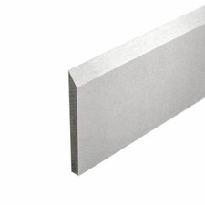 Whitehill Spindle Moulder