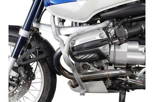 Motech motorcycle engine - motech,