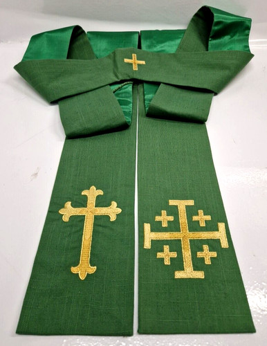 Wippell hand made clergy - hand, vicar