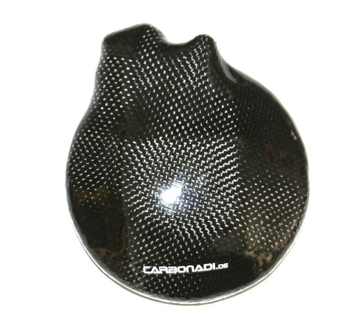 Yamaha carbon engine - 99-02,