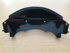 Yamaha YZF 600 Thundercat Upper Body Panel 4TV-2835H-00
