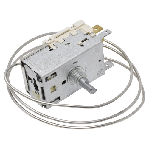 Beko ul584apw thermostat - ul584apw,
