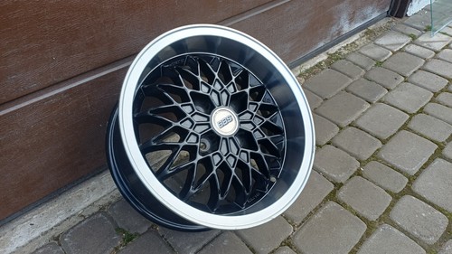 Single spare mim - 15",