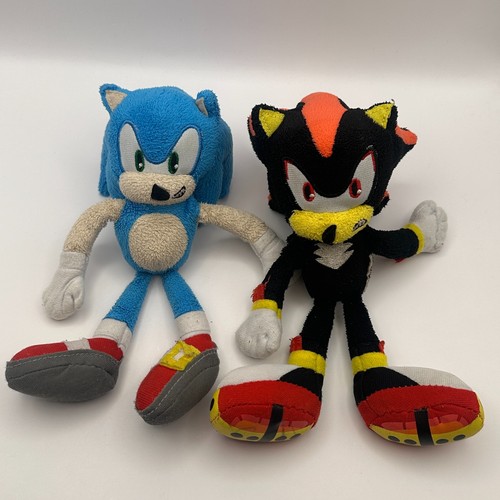 Jazwares sonic the hedgehog - the, hedgehog(