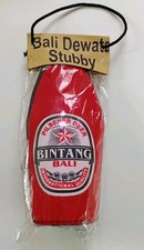 Bintang Stubby Holder Bali
