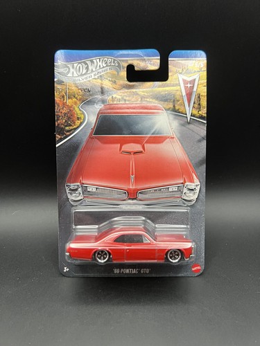 Hot wheels silver series - silver, |