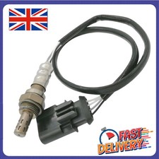 POST-CAT  LAMBDA OXYGEN O2 SENSOR 11780872674 For MINI (R50, R53) R52 R56 UK