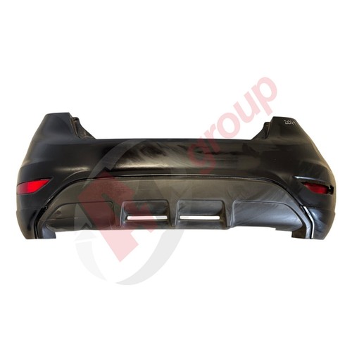 Ford fiesta zetec mk7 - zetec, 08-10