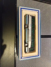 Corgi Plaxtons Paramount 3500