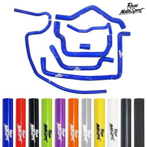 Roose motorsport ancillary - roose,
