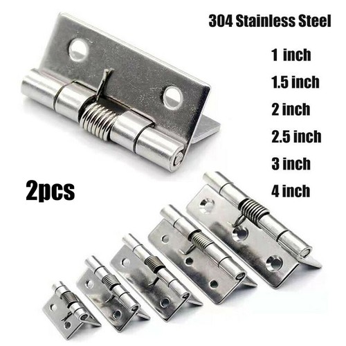Stainless steel self - steel,