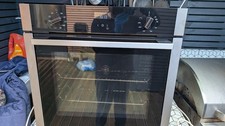 Neff B3ACE4HN0B Electric Oven