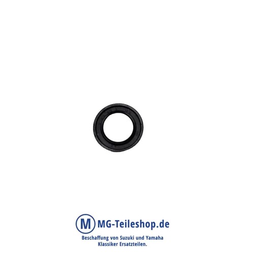 Shaft seal oil - oil,