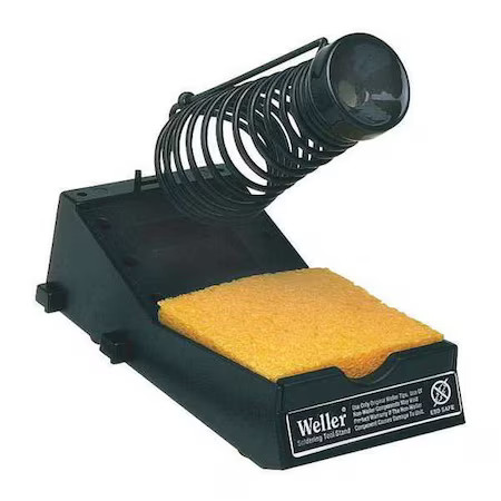 Weller ph50 stand esd - weller,