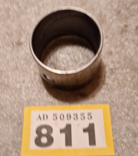 Borgwarner automatic - 65,