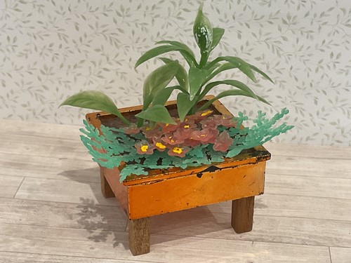 Lundby garden flower - lundby,