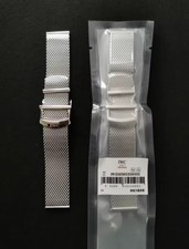 IWC IW391033 Original