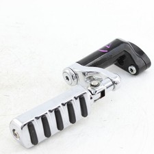 1990-2016 HARLEY-DAVIDSON