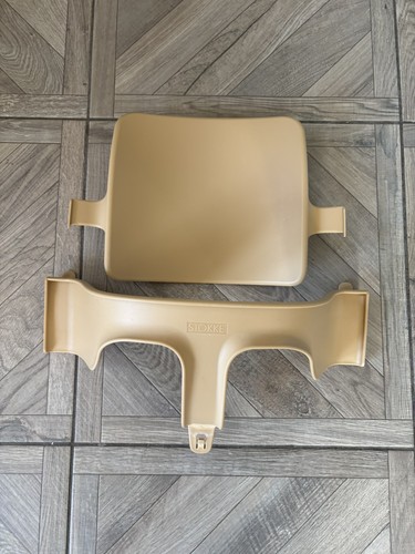 Stokke tripp trapp baby set - trapp,